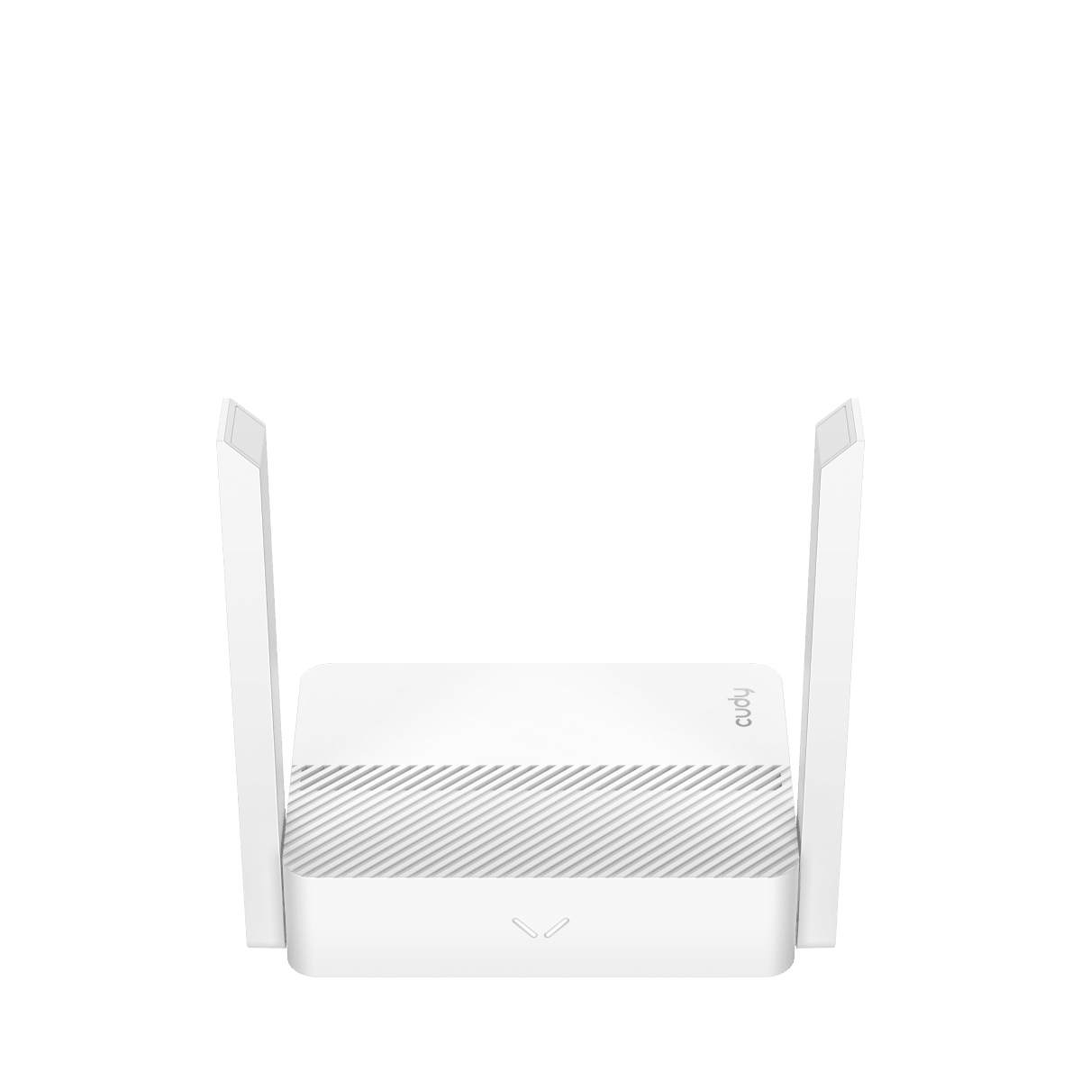 Bộ định tuyến Cudy WR1200E – 40 User, AC1200 Dual-Band