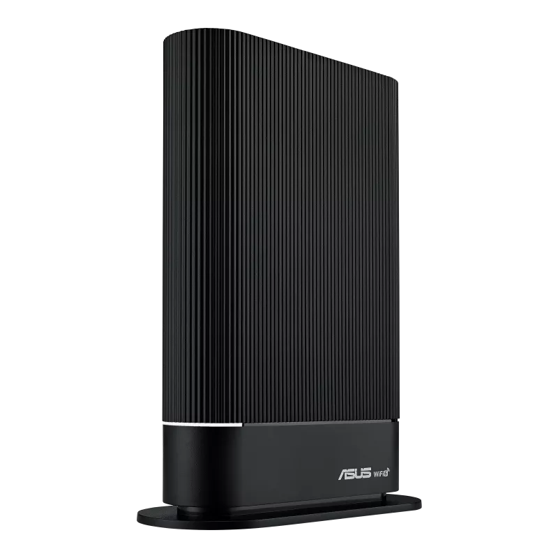 Bộ định tuyến ASUS RT-AX59U (WiFi 6- DualBand) 