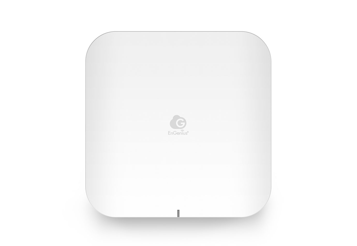 Thiết bị truy cập Wi-Fi EnGenius ECW526 (WiFi 7-EnGenius Cloud)