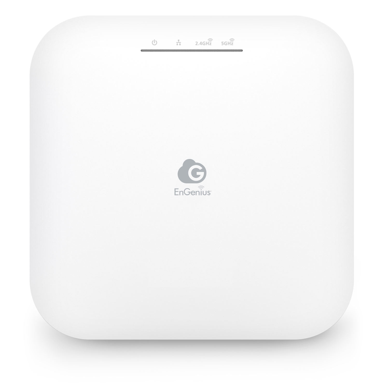 Thiết bị truy cập Wi-Fi EnGenius ECW220 (WiFi6-1774 Mbps-EnGenius Cloud)