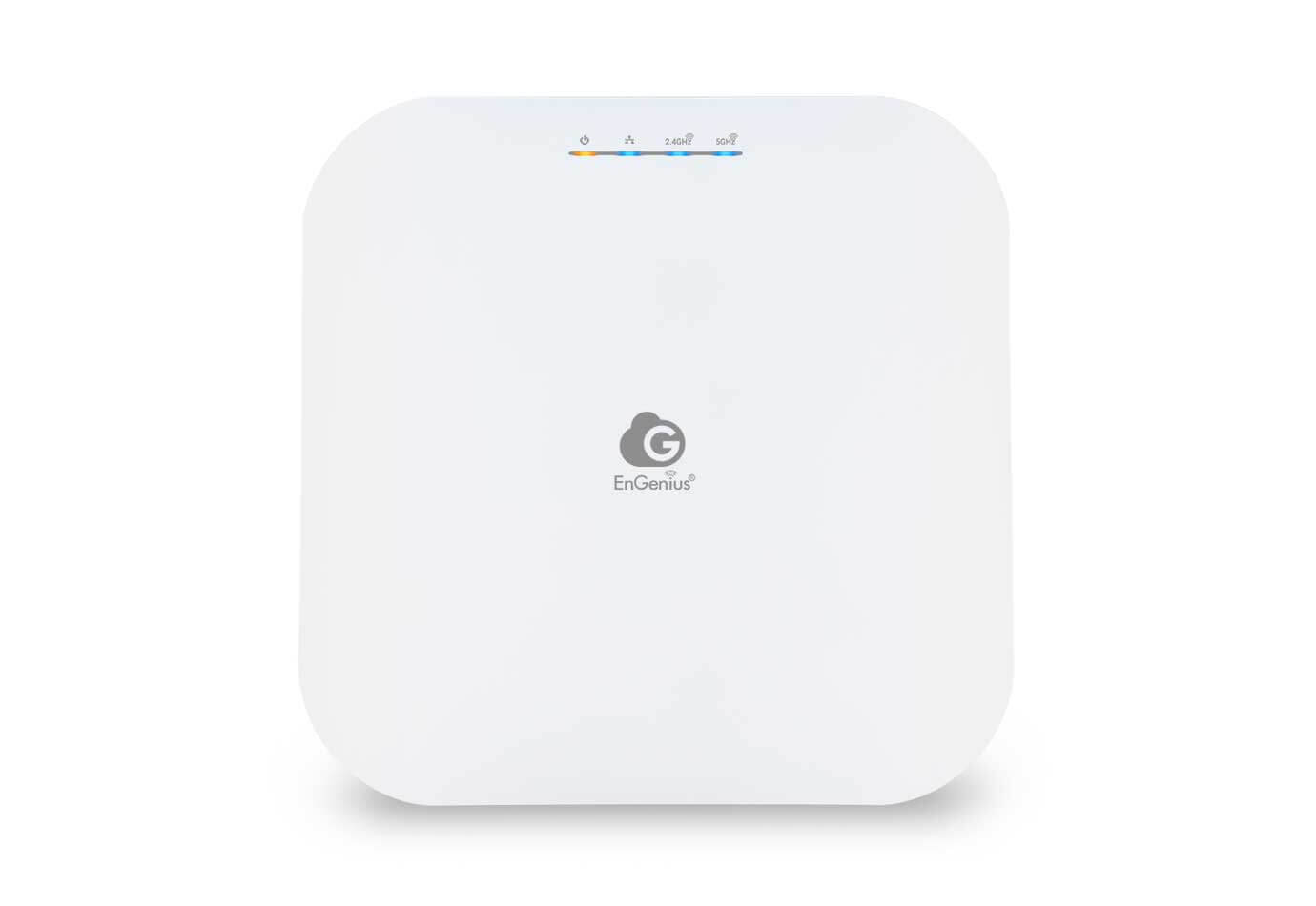 Thiết bị truy cập Wi-Fi EnGenius ECW230 (WiFi 6-3600Mbps)