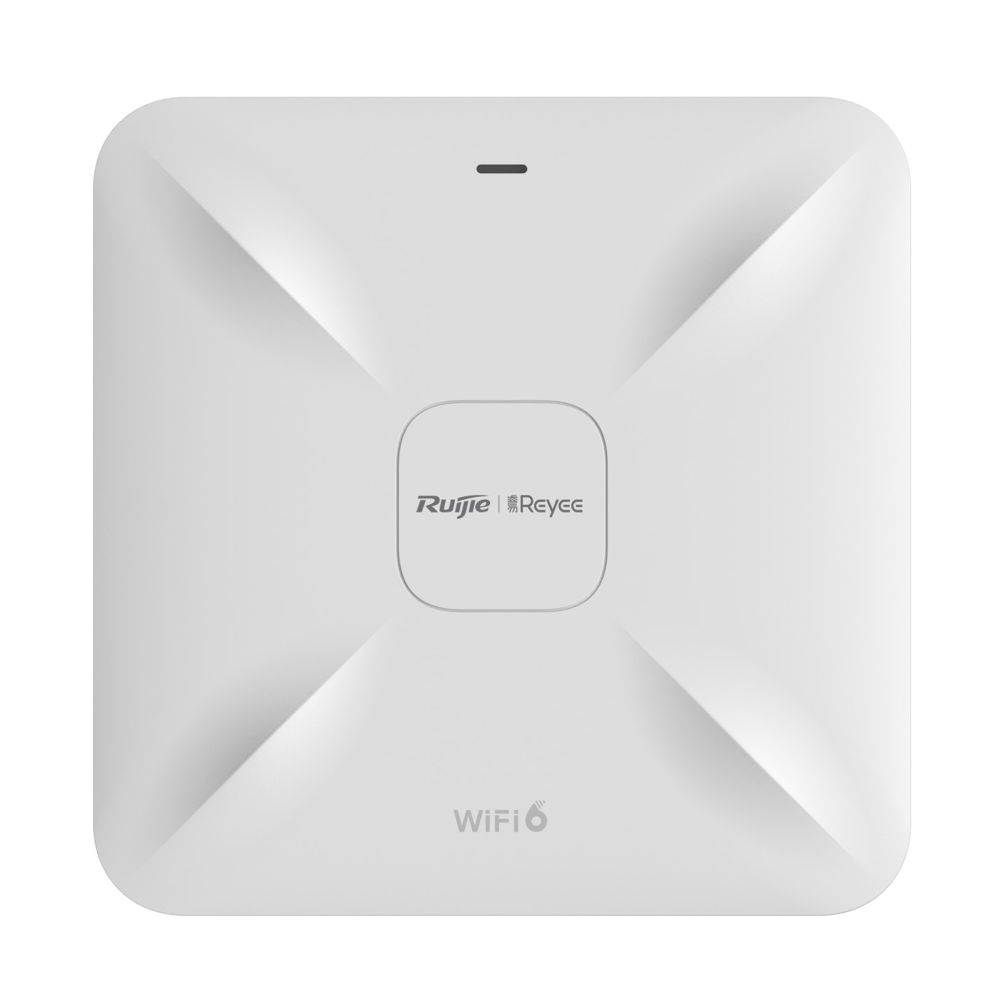 Ruijie RG-RAP2260(E) – Access Point Wi-Fi 6 hiệu suất cao