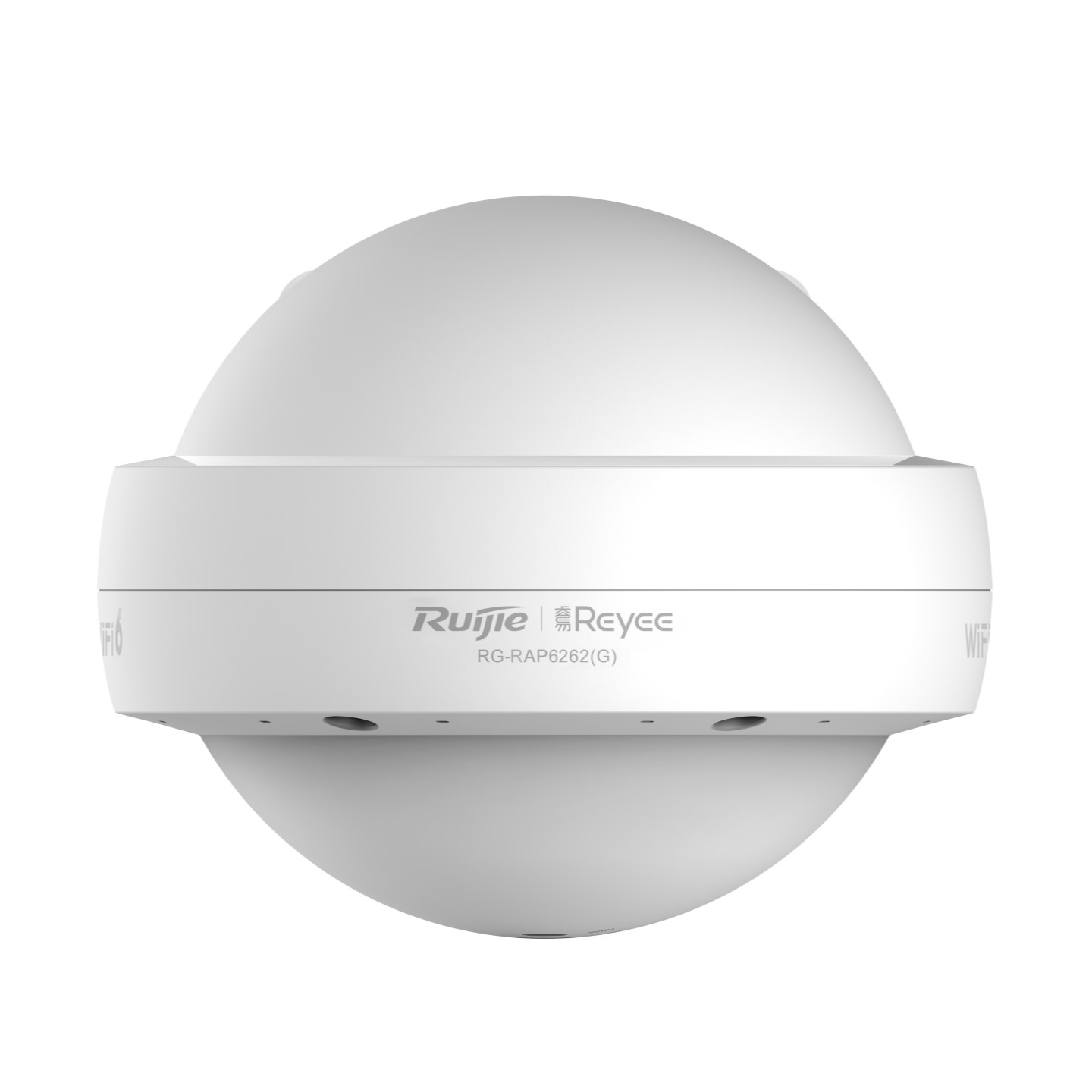 Ruijie RG-RAP6262 – Access Point Wi-Fi ngoài trời