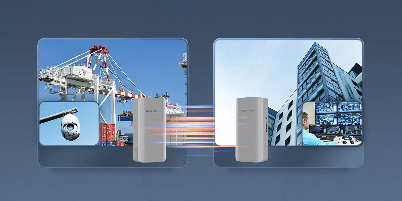 Ứng dụng trong thực tế