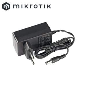 MikroTik SAW30-240-1200GA – Bộ Nguồn Cung Cấp