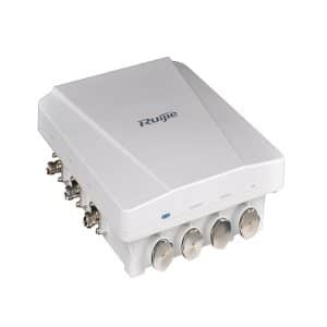 Ruijie RG-AP630(IDA2) - Wi-Fi 6, Tốc Độ 6Gbps