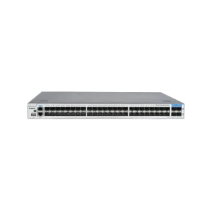 Ruijie RG-S5750C-48SFP4XS-H – Switch Layer 3 với 48 cổng SFP