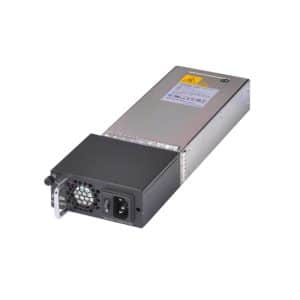 Ruijie RG-PA150IB-F – Bộ chuyển đổi Powerline Ethernet