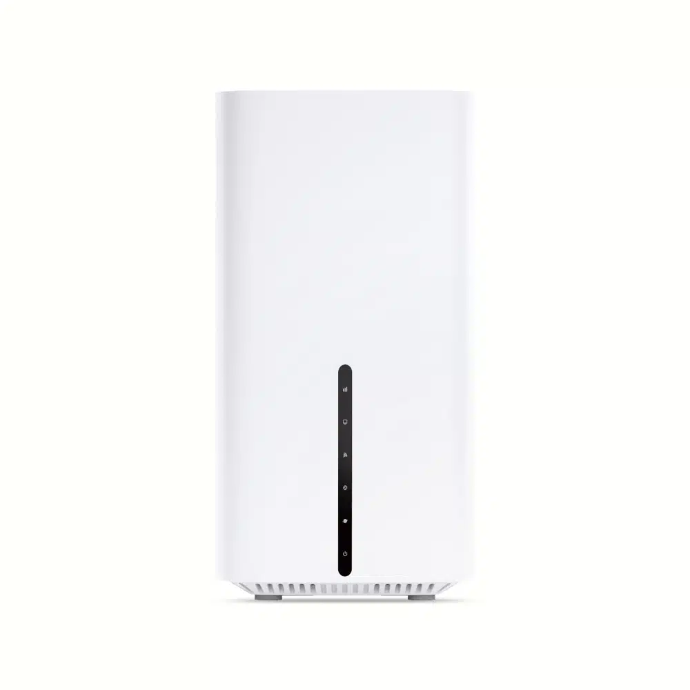 Bộ định tuyến 5G/LTE TP-Link Archer NX200 – Wifi 6, AX1800