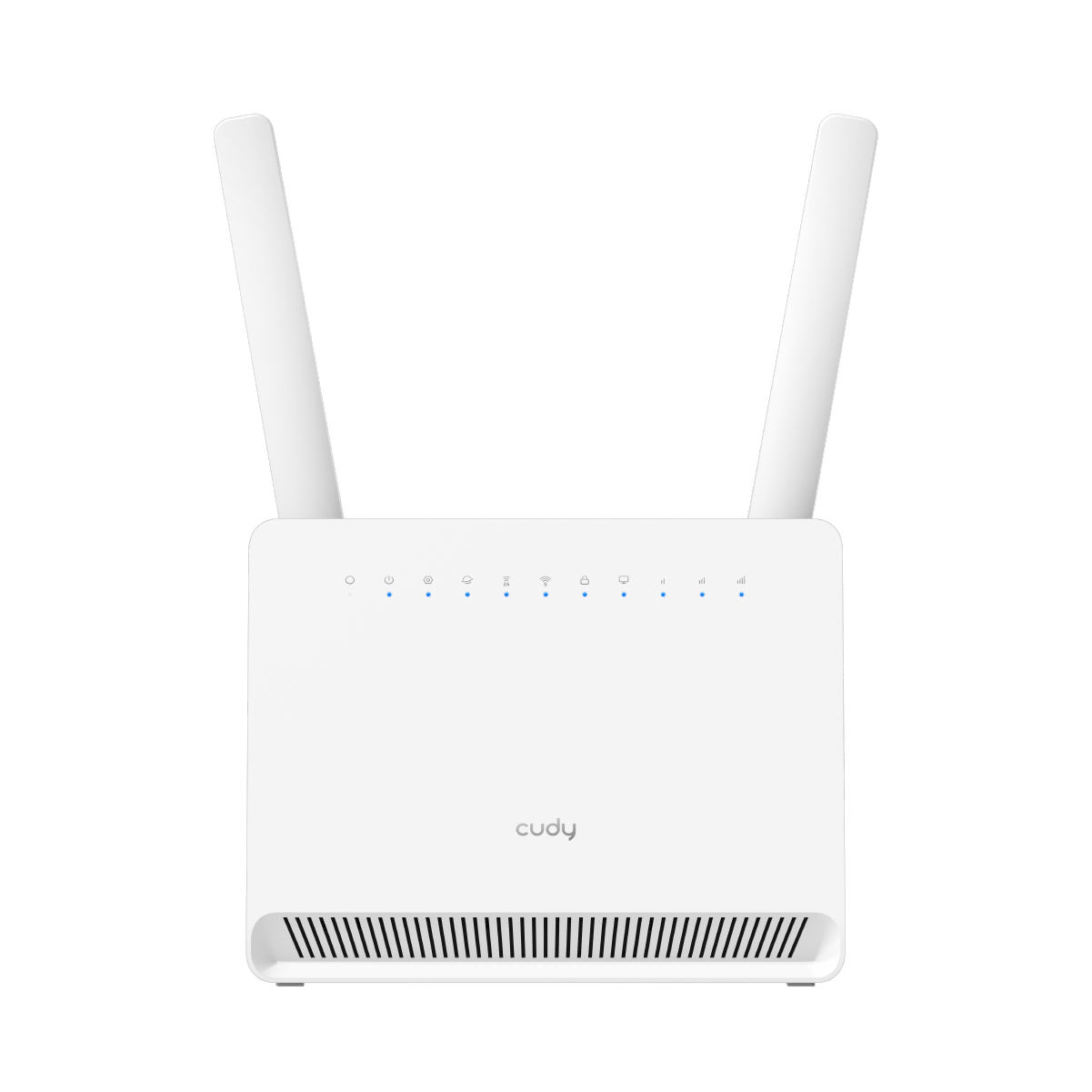 Bộ định tuyến 4G/LTE Cudy LT15E – Wifi 6, AX3000