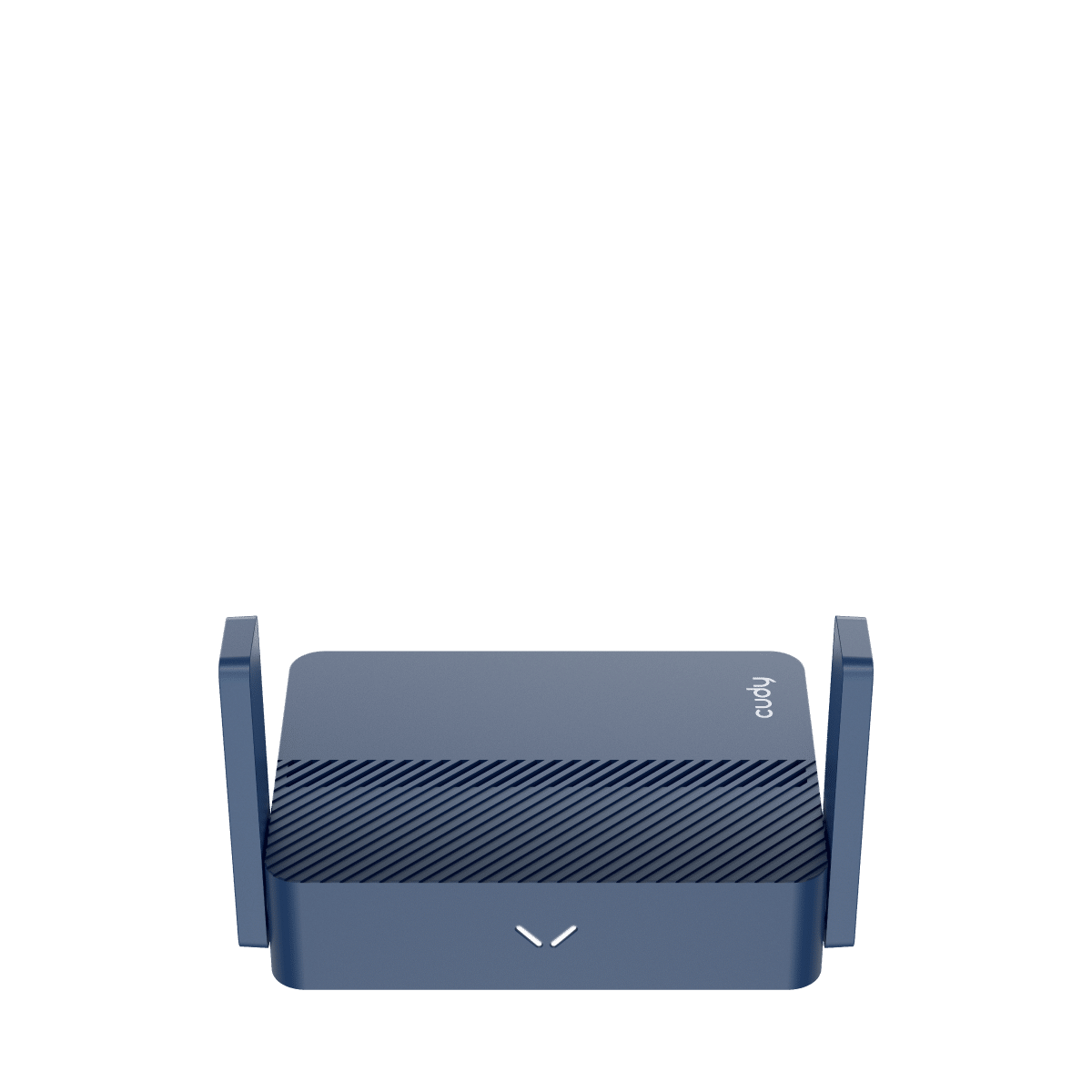 Router Cudy TR3000 – Bộ định tuyến Wifi 6, 2.5Gbps