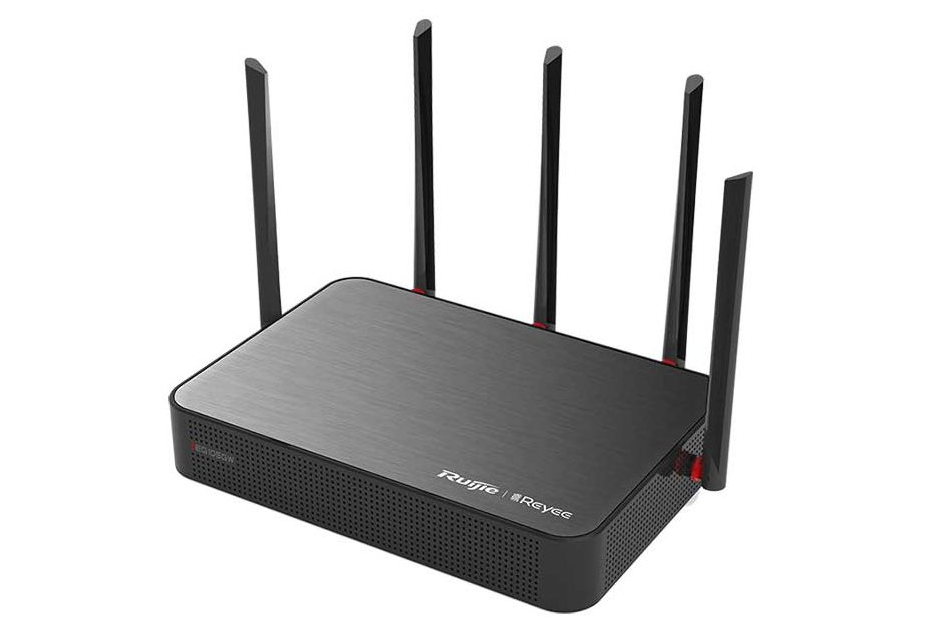 Router wifi Ruijie RG-EG105GW