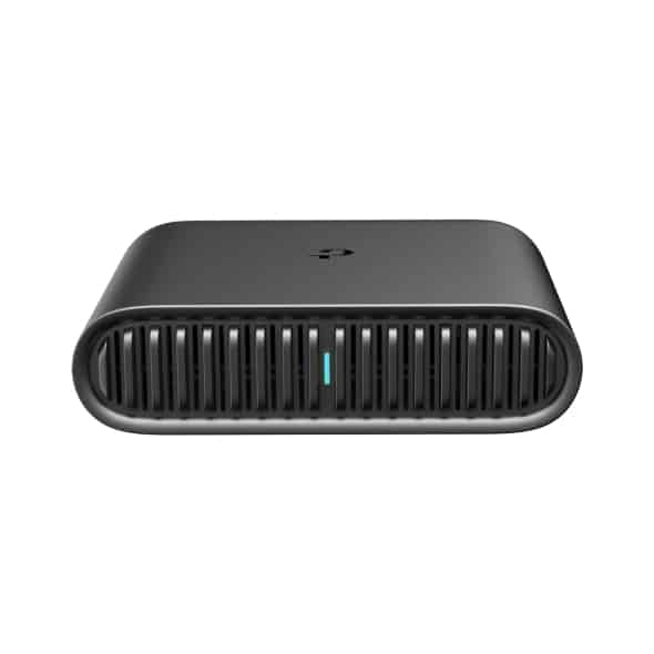 Bộ phát Wifi di dộng TP-Link TL-WR1502X – USB 3G/4G, Wifi 6, AX1500