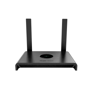 Router WiFi Ruijie RG-EW300N – Bộ Phát WiFi 2.4GHz, 300Mbps