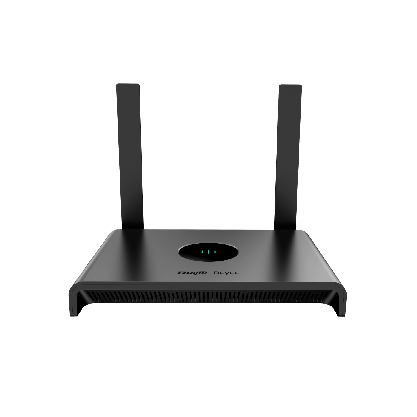 Router RG-EW300N – Tăng Cường Kết Nối Mạng