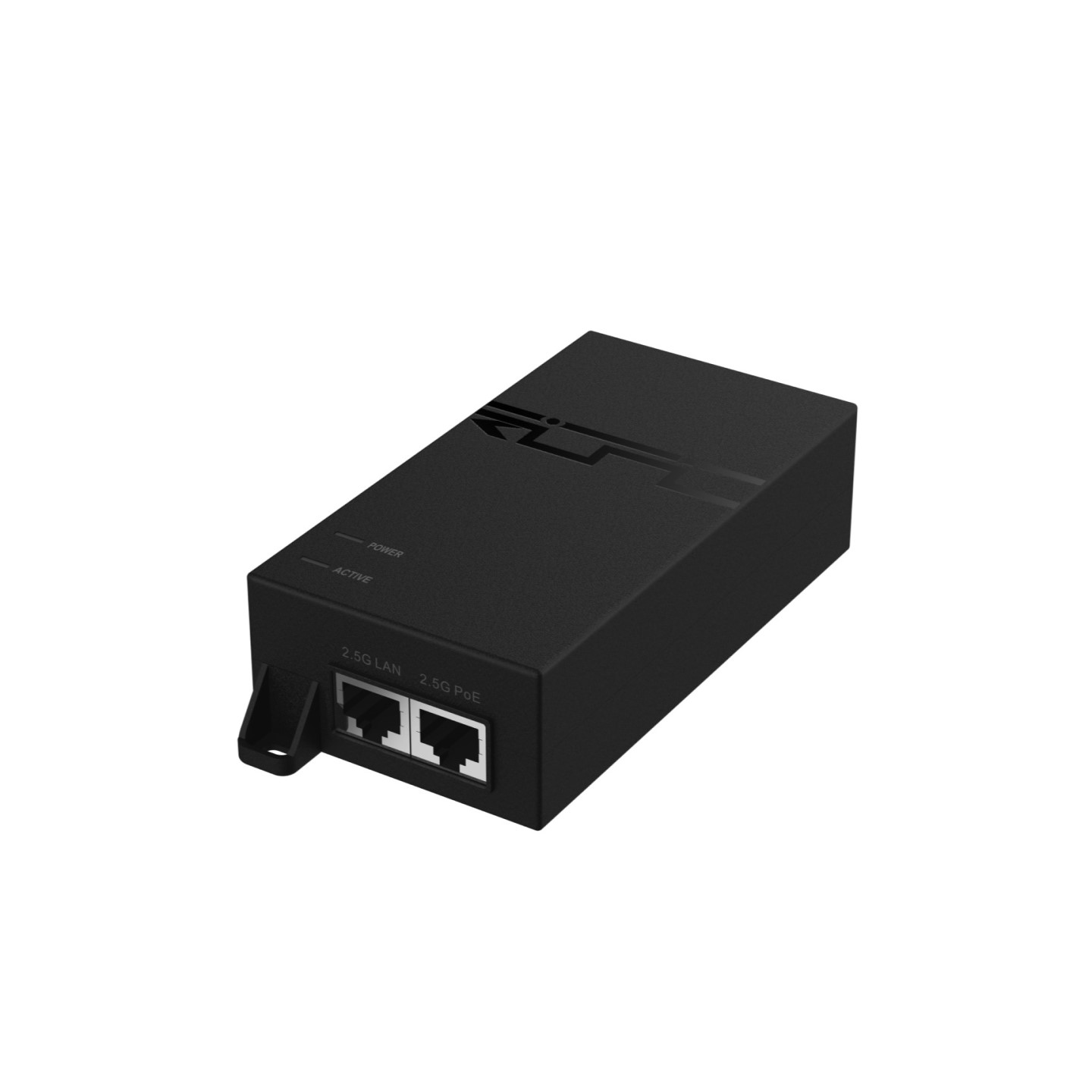 Ruijie RG-POE-50-60W-MG – Bộ Nguồn PoE Gigabit