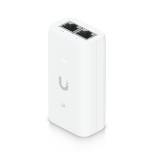 Unifi U-POE-AT – Bộ Cấp Nguồn PoE 30W