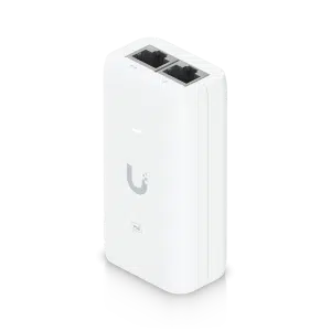 Unifi U-POE-AF – Bộ Cấp Nguồn PoE 15.4W