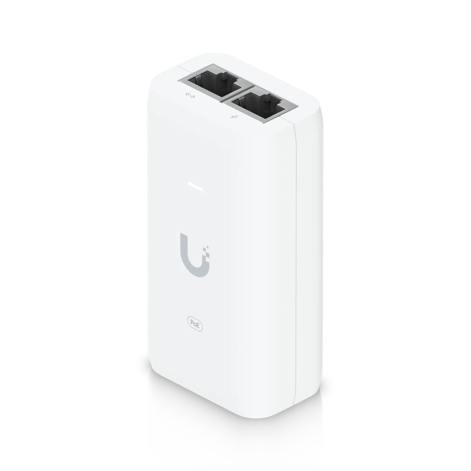 Unifi U-POE-AF – Bộ Cấp Nguồn PoE 15.4W