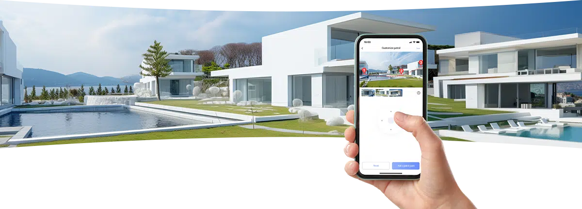 Ứng dụng di động tiện lợi