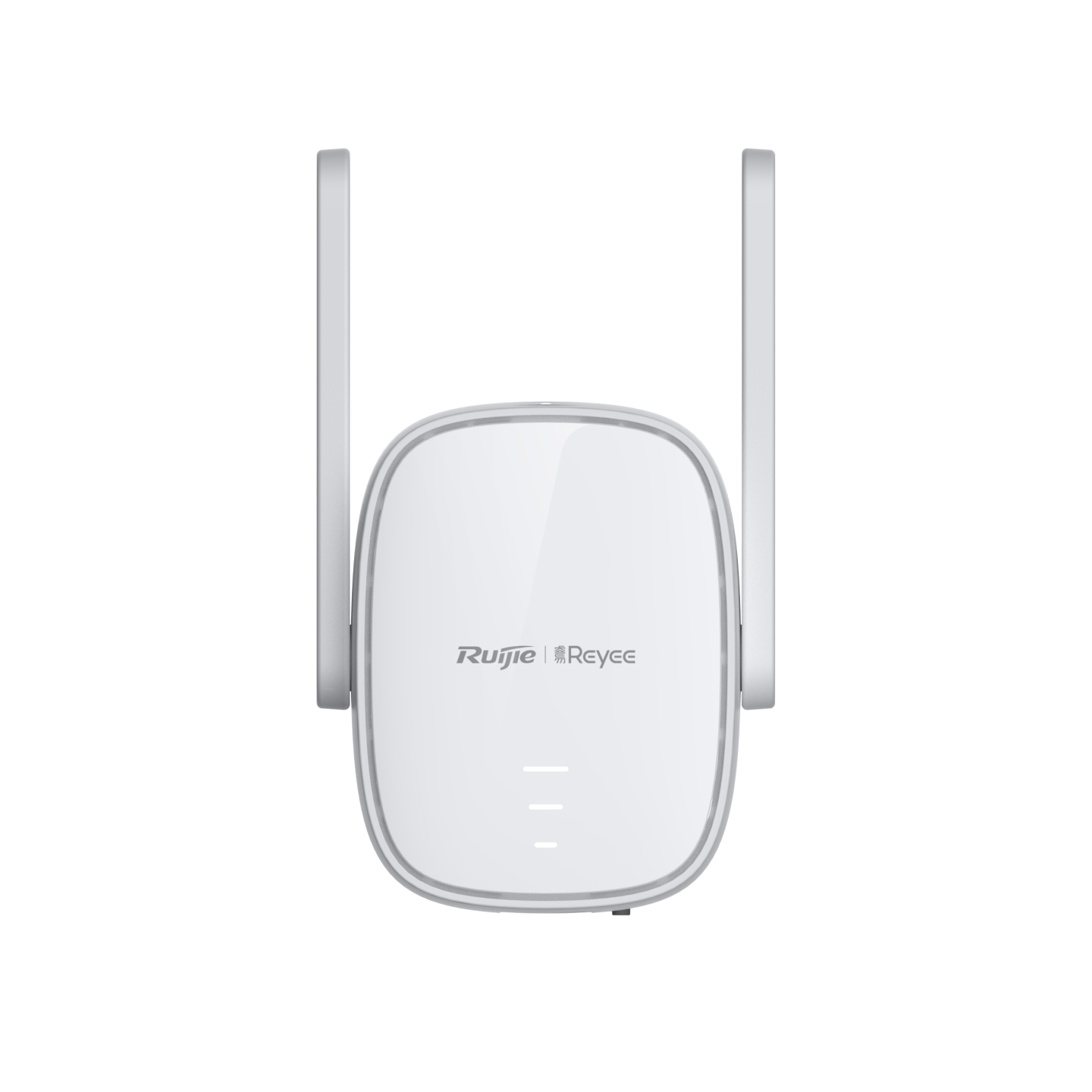 Ruijie RG-EW300R – Router Wi-Fi Băng Tần Kép