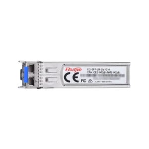 Ruijie XG-SFP-LR-SM1310 (10Gbps, 10km, SM, 1310nm)