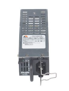 Nguồn PoE Ruijie RG-PA70I - Công Suất 70W