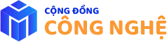 logo-main