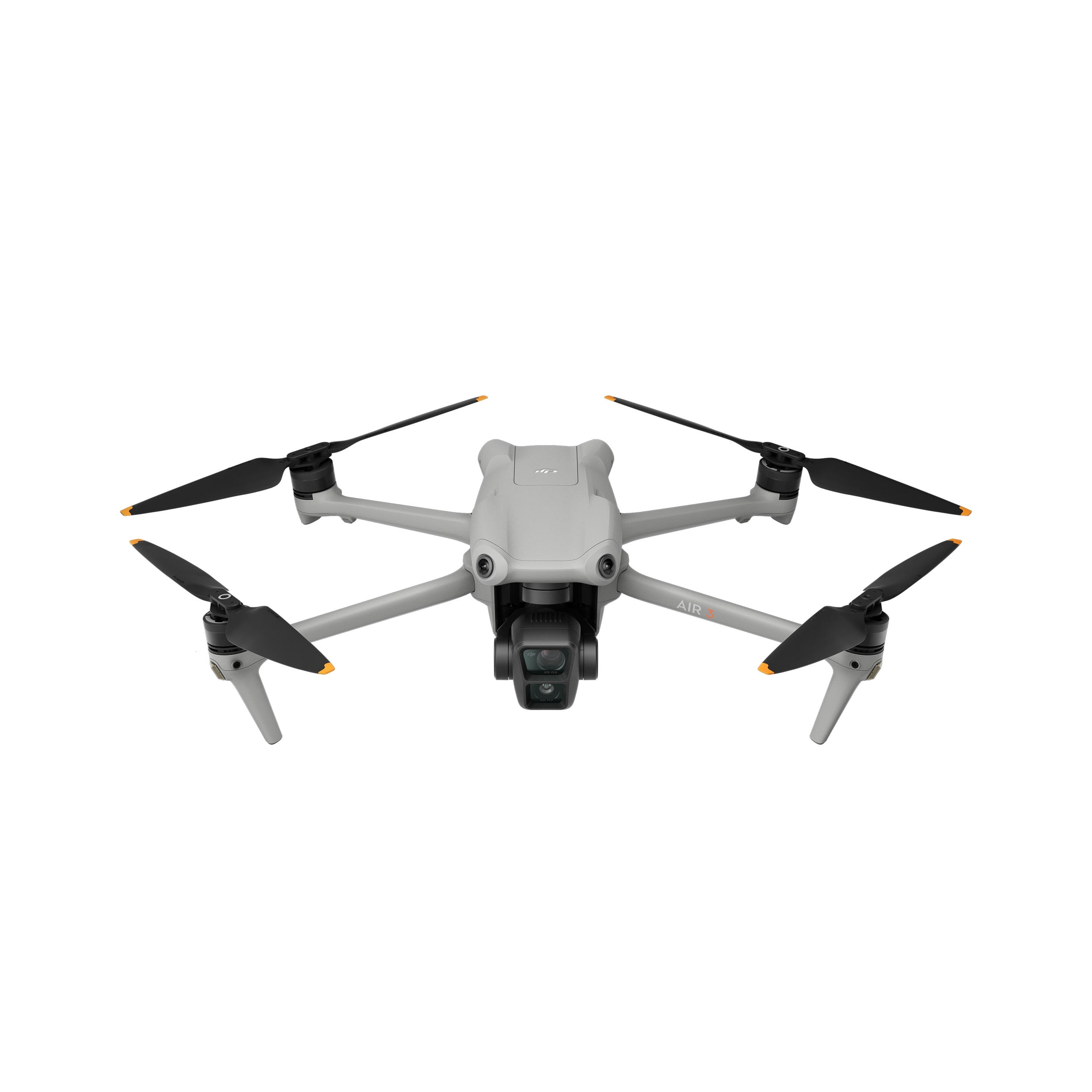 Flycam DJI Air 3(DJI RC-N2) – Trải nghiệm công nghệ bay đẳng cấp