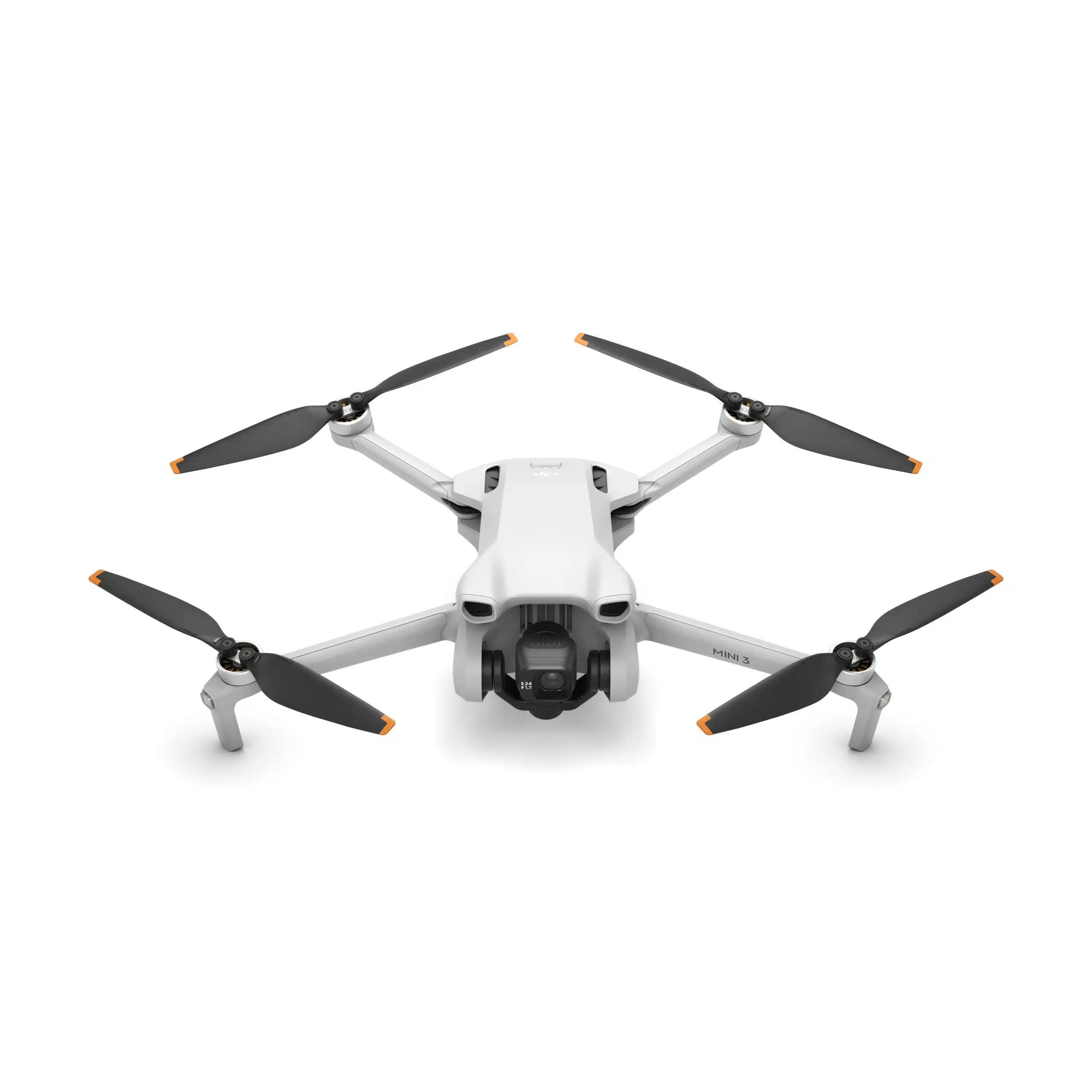 Flycam DJI Mini 3 (GL) – Đẳng cấp cho mọi chuyến hành trình