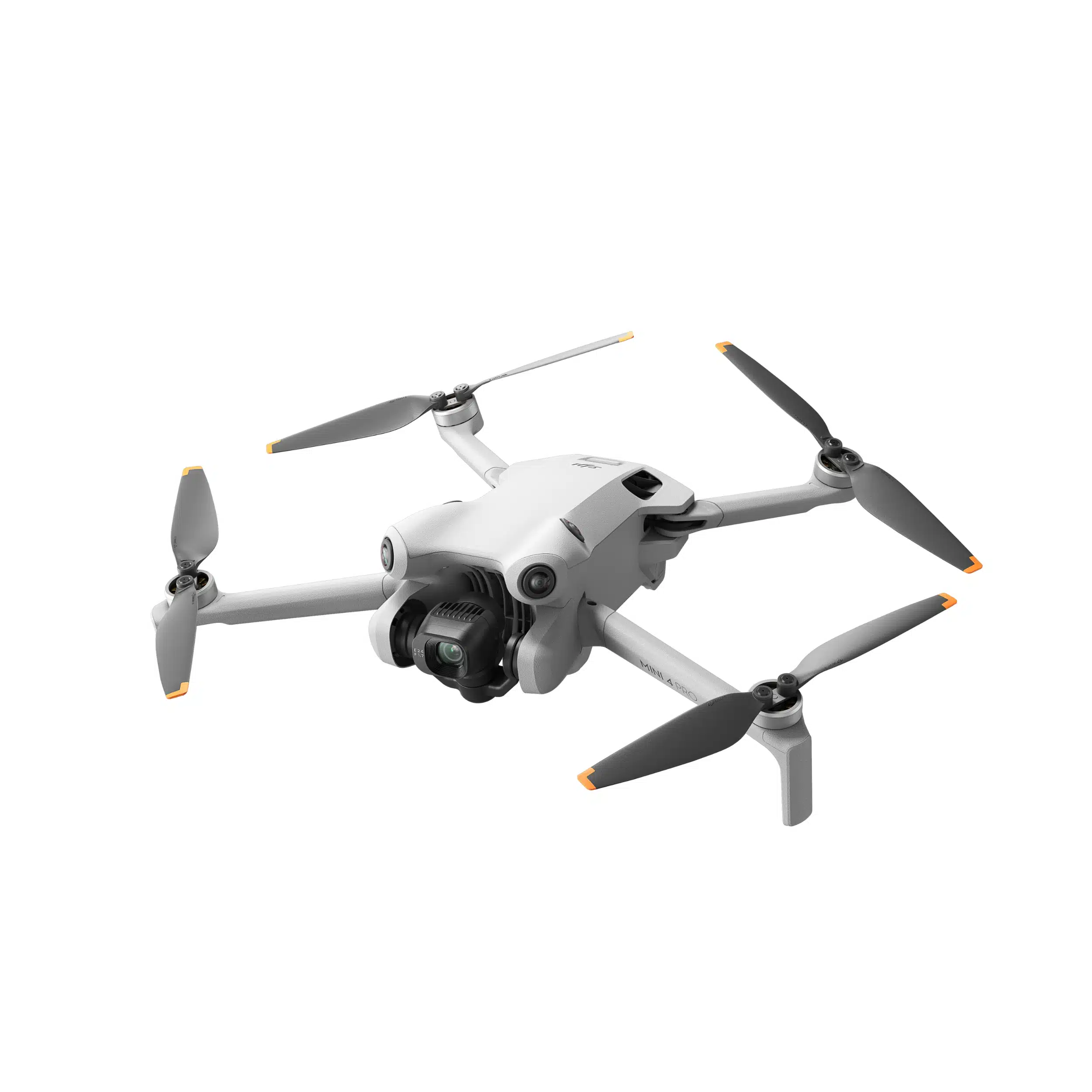 Flycam DJI Mini 4 Pro (GL) – Đẳng cấp cho mọi chuyến hành trình