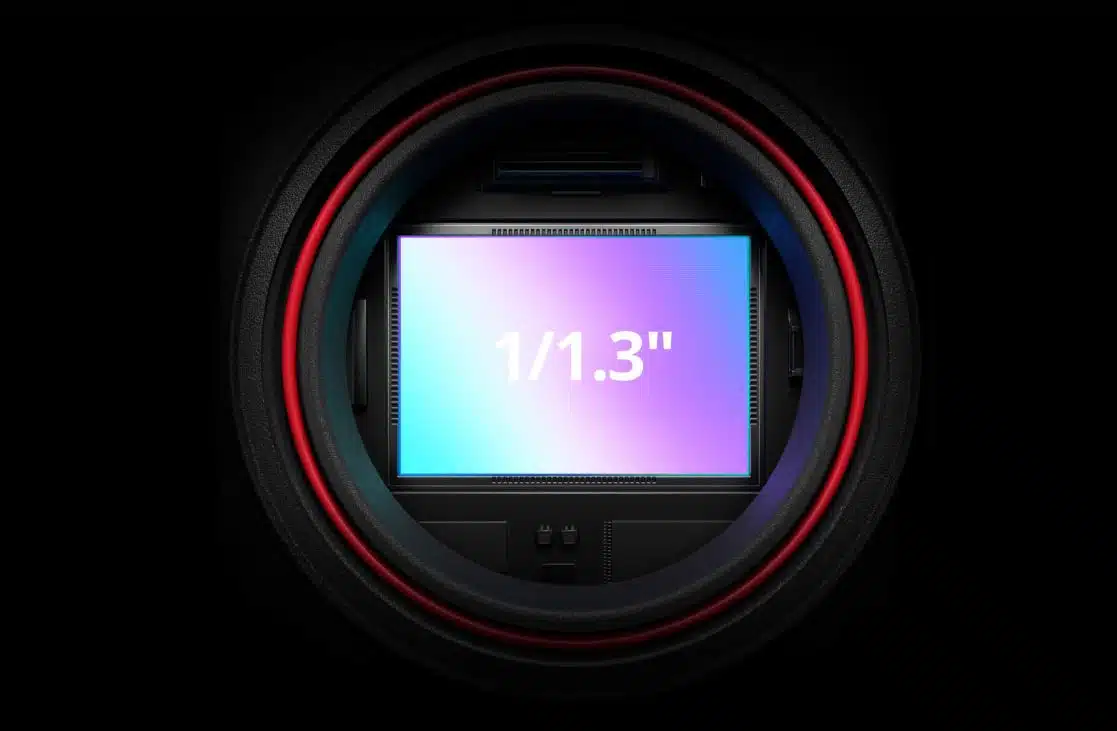 Camera hành trình DJI Osmo Action 4 Standard Combo