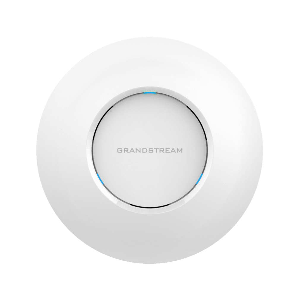 Thiết bị phát WiFi Grandstream GWN7625 – 200 User, Indoor 