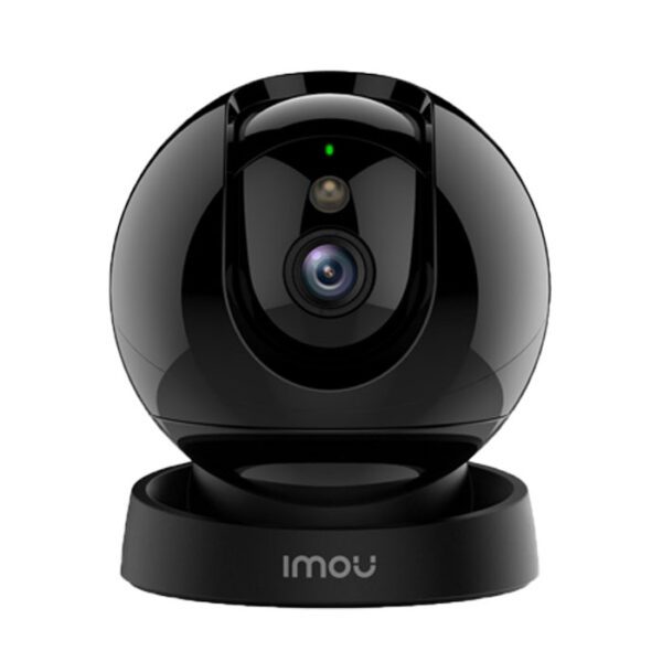 IMOU IPC-GK2DP-5C0W: Camera IP 5MP, Tầm Nhìn Đêm 10m