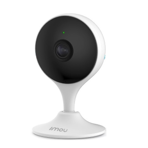 IMOU IPC-C22EP-A: Camera Wi-Fi Full HD 1080P