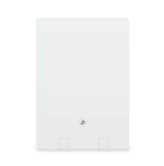 Router TP-Link Archer Air R5 – Wi-Fi 6 AX3000 Air Mesh Băng Tần Kép