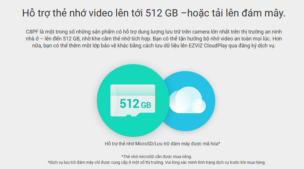 Chuẩn nén video H.265/H.264