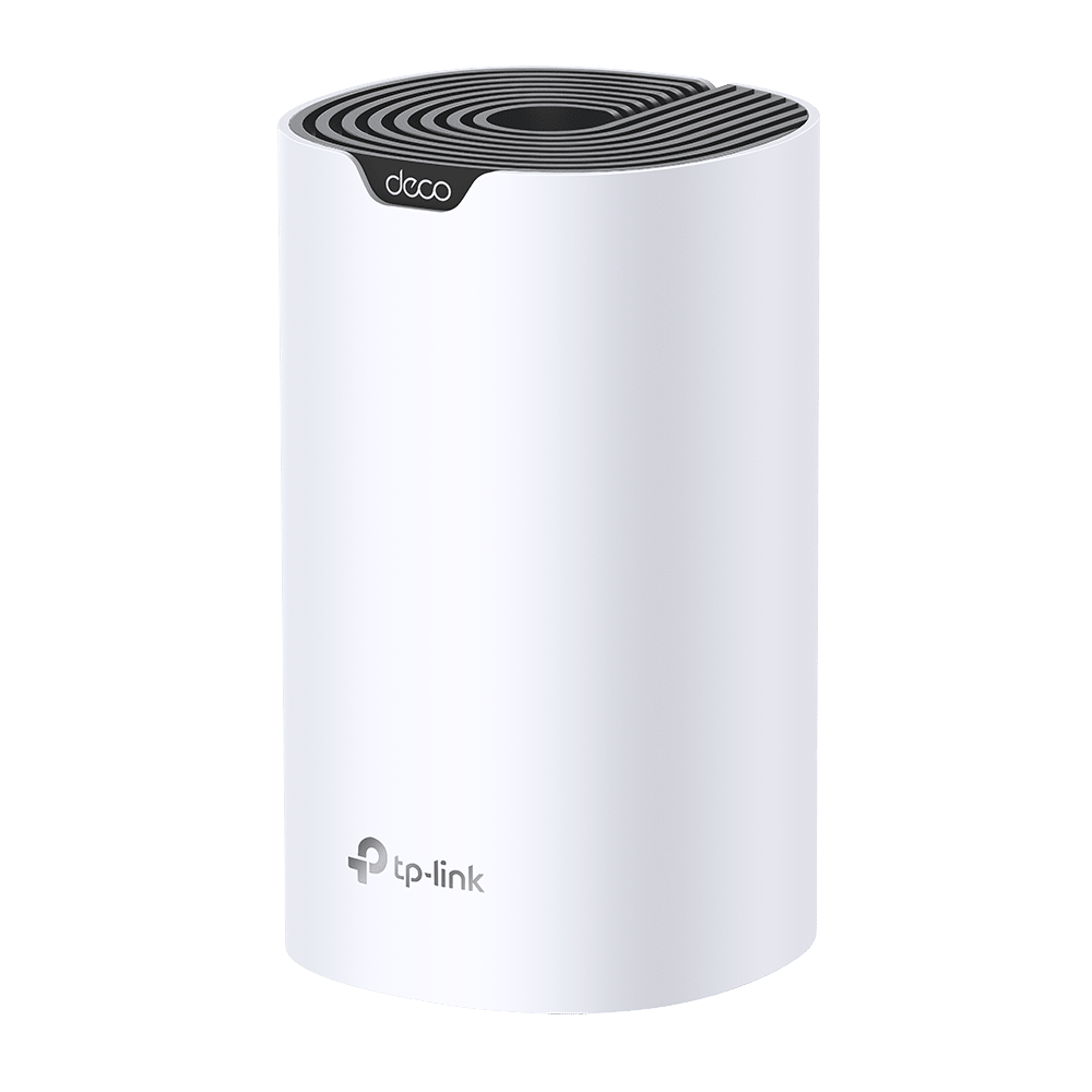 Thiết bị phát WiFi TP-Link Deco S7 – AC1900, 100 User