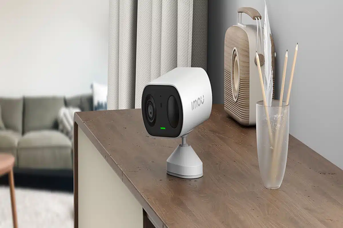 Ứng dụng thực tế