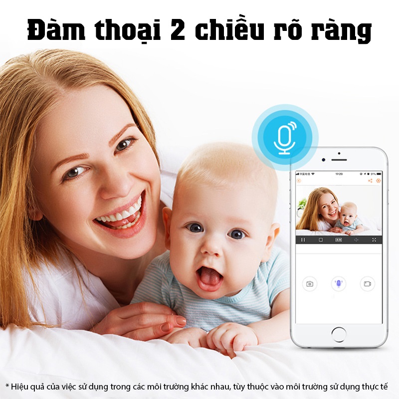 Đàm thoại hai chiều