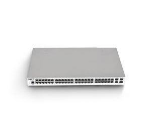 Ruijie RG-S2928G-E V3 Switch - 4K VLANs