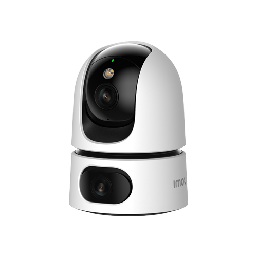 Camera IMOU IPC-S2XP-10M0WED – Độ Phân Giải 10MP 