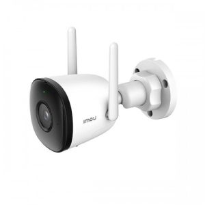 Camera Wifi IMOU IPC-S3DP-5M0WJ - 5.0MP, Tầm Nhìn Đêm 30m