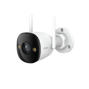 Camera Wifi IMOU IPC-S3EP-5M0WE - 5.0MP, Tầm Nhìn 30m