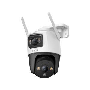 Camera IMOU IPC-S7XP-6M0WED – Độ Phân Giải 6.0MP