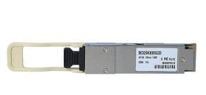 Ruijie 40G-QSFP-SR-MM850: Mô-đun Quang QSFP+ Tốc Độ 40Gbps cho Kết Nối Doanh Nghiệp