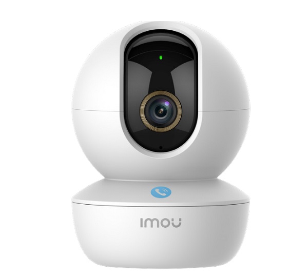 IMOU IPC-GK2CP-4C0WR: Camera an ninh IP 4MP, hỗ trợ Wi-Fi