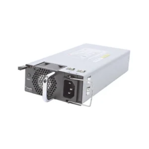 Ruijie RG-PA1000I-P-F: Bộ nguồn PoE công suất 1000W hiệu suất cao