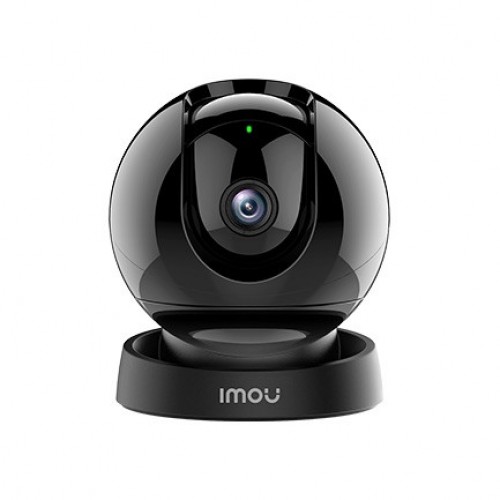 IMOU IPC-GS2DP-5K0W: Camera IP 5MP, Tầm Nhìn Đêm 30m 