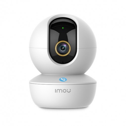 IMOU IPC-GK2CP-5C0WR: Camera IP 5MP, Tầm Nhìn Đêm 10m